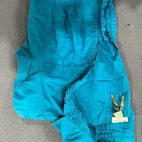 Dynamit Button-Up - Picture 3 of 4